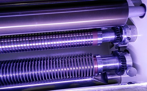 分切機(jī)出現(xiàn)故障的原因有哪些？