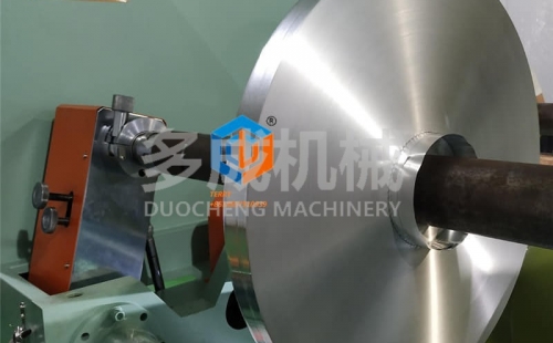 銅箔鋁箔在鋰電池的應(yīng)用優(yōu)勢與控制要點(diǎn)